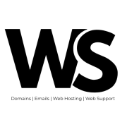 Website Support UK